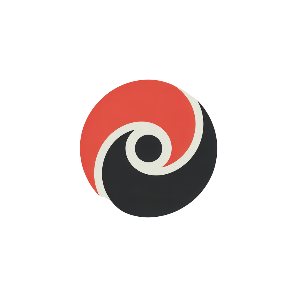 激情av传媒 Logo